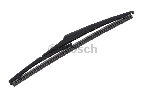 Щетка стеклоочистителя задняя Bosch Rear H281